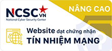 Tín Nhiệm Mạng